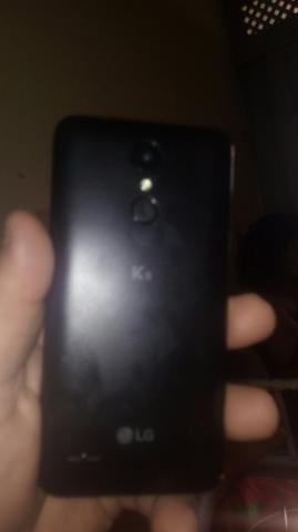 V dois celular para concerto - Foto 2