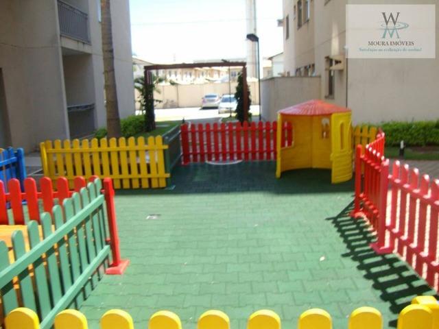 Troco apartamento ES para casa no RJ - Foto 4