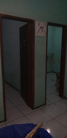 Vendo ou alugo uma casa - Foto 6
