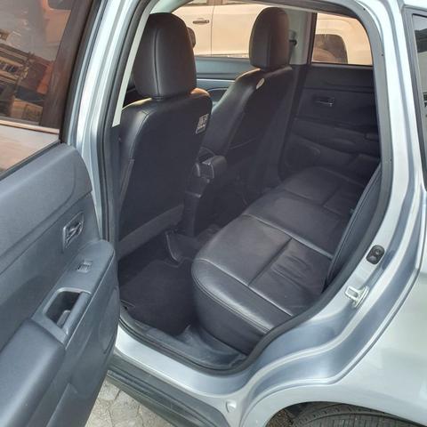 Mitsubishi Asx 4x4 Aut - Foto 6