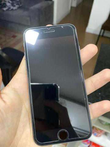 IPhone 8 - Foto 2