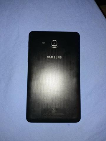 Tablet Samsung Tab A6 (2016)