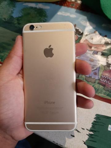 Iphone 6 16 gb - Foto 6