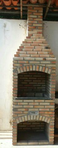 Aluga-se essa Casa - Foto 14