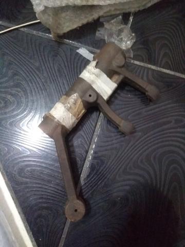 Vendo
