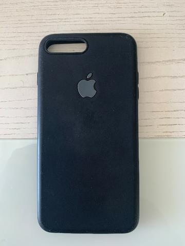 Capas para iPhones 7 Plus ou 8 Plus