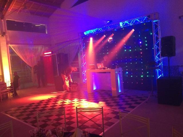 Chacara para Natal, Confraternização e Eventos - Foto 14
