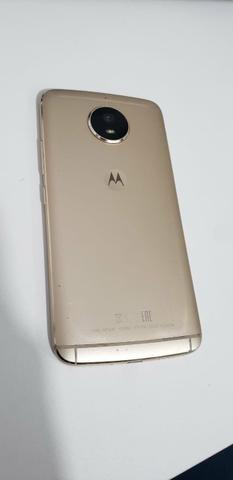 Moto G5s 5 messes de uso - Foto 6