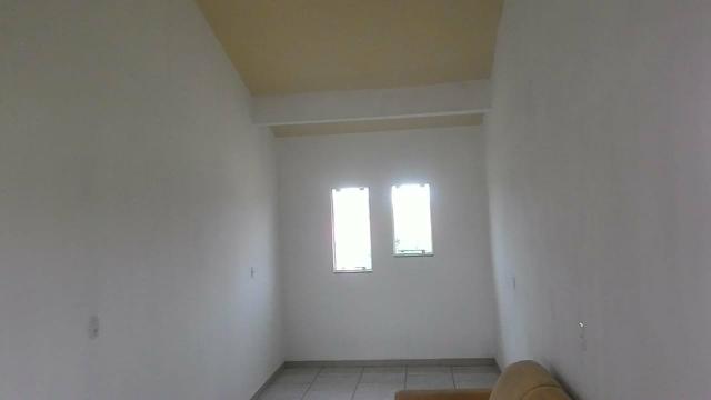 Alugo apartamento - Foto 2