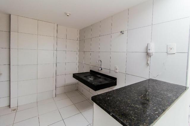 Apartamento de 03 quartos no Passaré - Foto 13