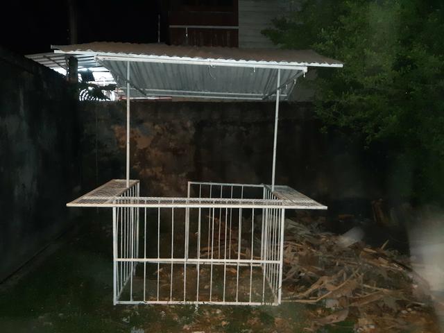 Vendo com urgência produto novo - Foto 2