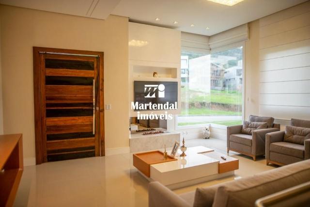 Casa Em Condominio Fechado Parque da Pedra, Cód: 1288 - Foto 3