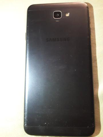 Vendo J7 Prime, 32 GB - Foto 2