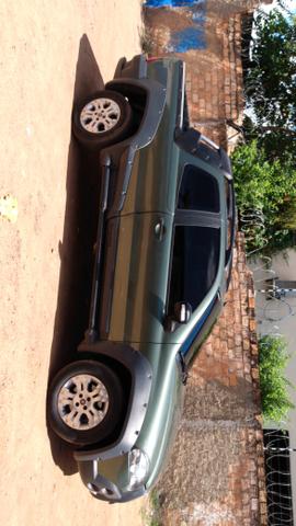 Vendo strada - Foto 4