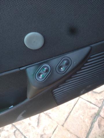 Corsa Classic VHC E 2006 - Foto 4