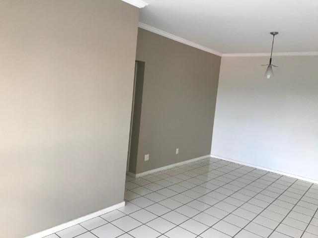 Vendo apto 2 qtos Araés - Foto 3