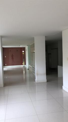 Mansão em Piatã oportunidade