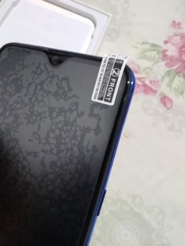 Celular P35 - Foto 4