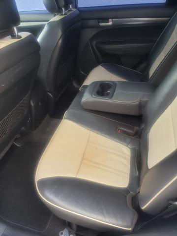 Kia sorento Repasse barbada - Foto 16