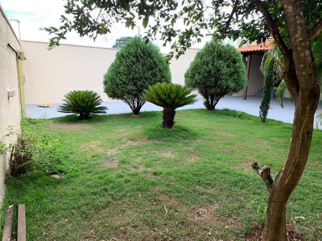Casa Belissima otima Localização 2 qts, 4 garagem prox shoping Passeio das Aguas - Foto 20