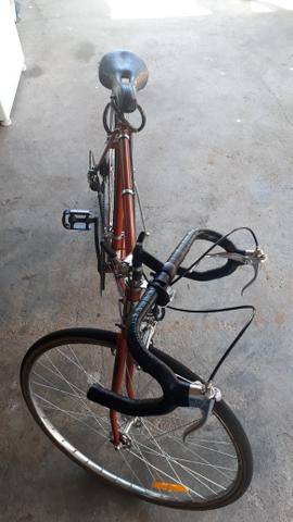 Bicicleta Caloi 10 - Foto 3