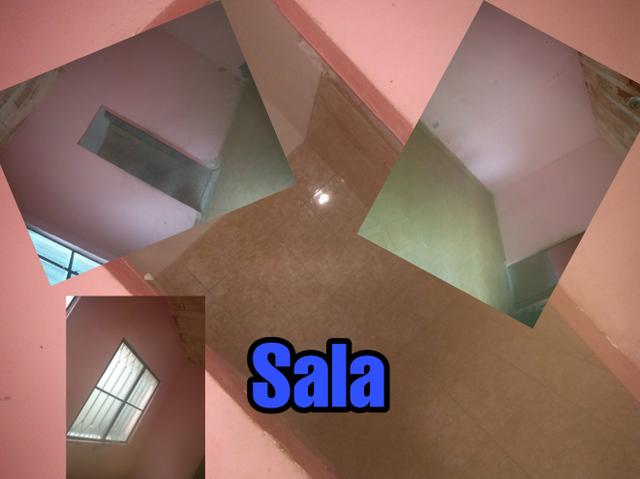 Casa ah venda - Foto 4