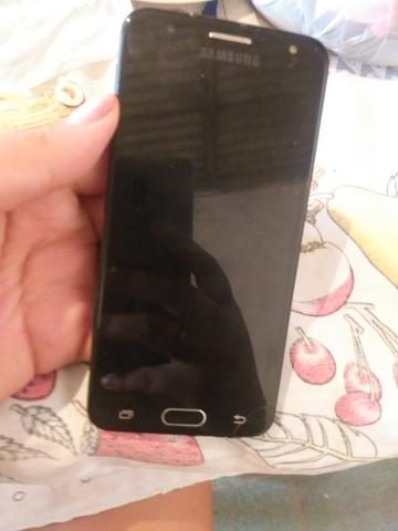 J5 prime - Foto 3