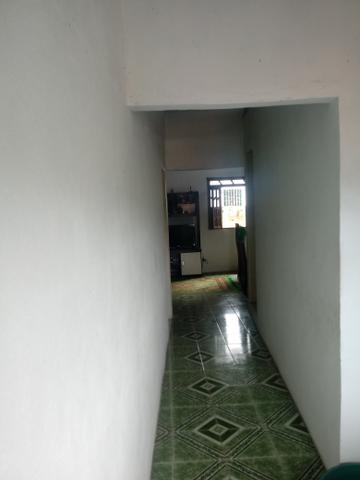 Casa - Foto 3