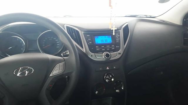 Hb.20.s confort plus r $36.000,00 - Foto 6