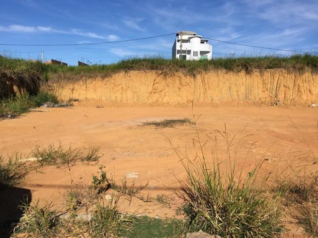 Terreno pronto para construir na quinta da boa vista macae rj - Foto 2