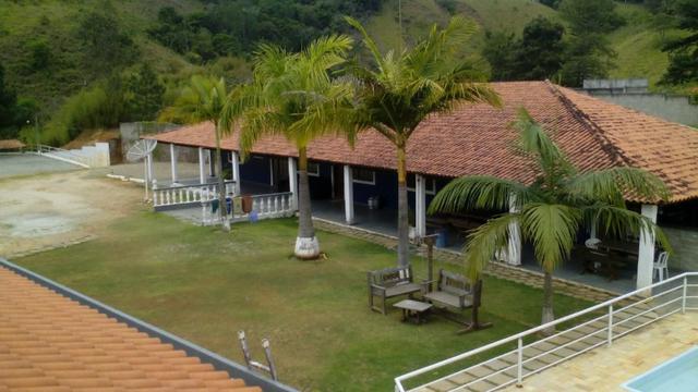 Chacara para Natal, Confraternização e Eventos - Foto 16