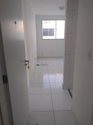 Apartamento para Locação Fonte dos Pássaros - Foto 3