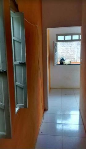 Casa em Pirajá Rua Velha saia do aluguel - Foto 3