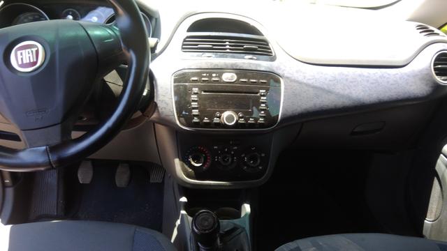 Lindo Punto 2014 completo - Foto 16