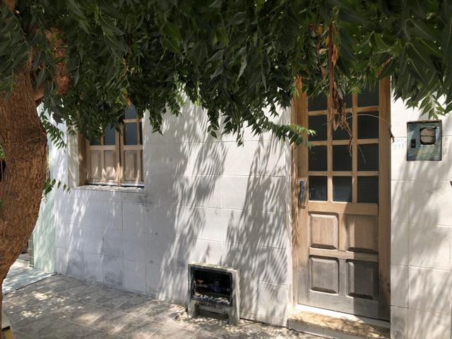Casa no centro de Juazeiro-Ba - Foto 2