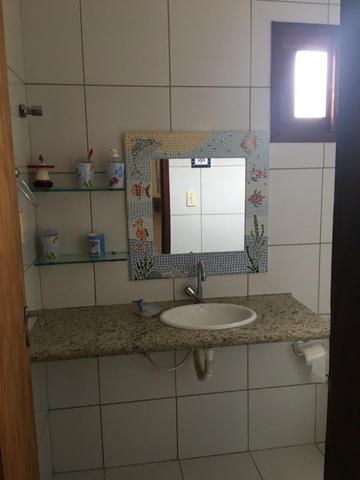 Casa aluguel Luís Correia - Foto 11