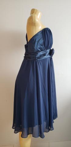 Vestidos de festa. - Foto 5