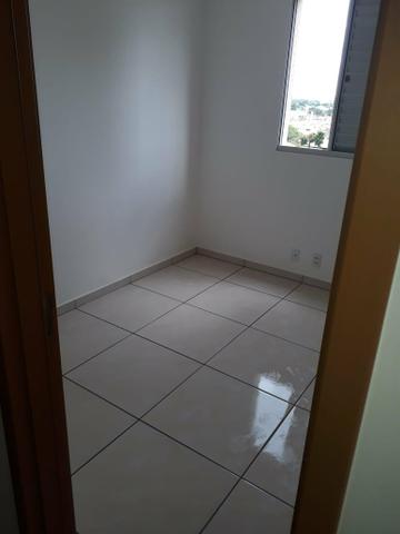 Apartamento 2quartos Reserva Buriti - Foto 6