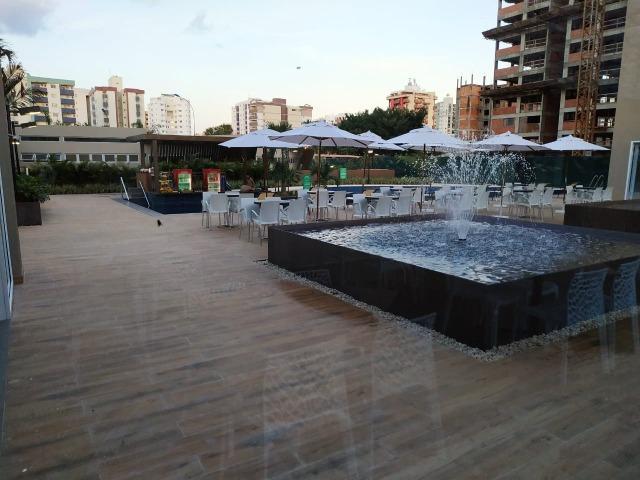 Aluguel temporada Caldas Novas - Foto 8