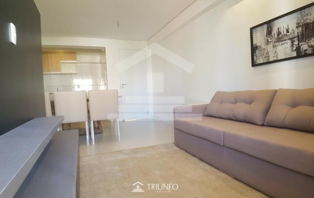 (EXR20591) Apartamento de 77m² | Guararapes | Residencial Guararapes