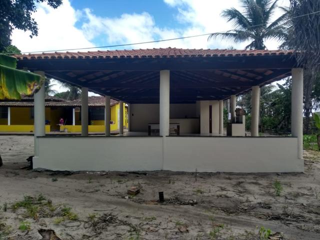 Vende-se Roça ótima para o lazer - Foto 8