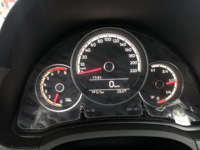 Up 1.0 Tsi X-treme 2020 - Foto 9