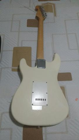 Guitarra shelter - Foto 2