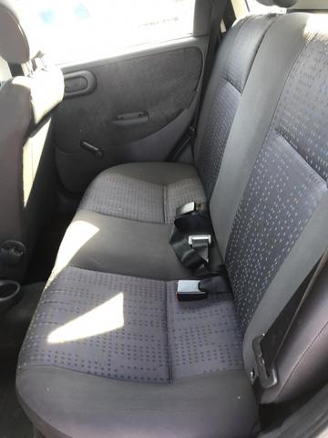Corsa maxx 1.4 2011 - Foto 5