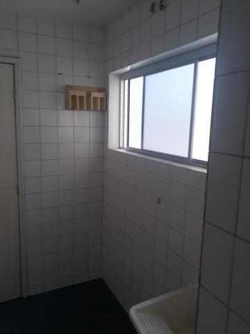 Alugo apartamento condomínio parque das acácias - Foto 4