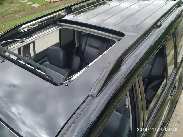 Pajero full 2010 diesel!!! - Foto 18