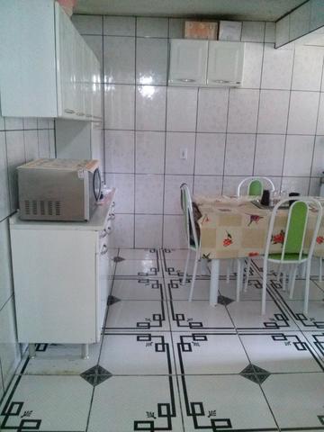 Ótima casa - Foto 2