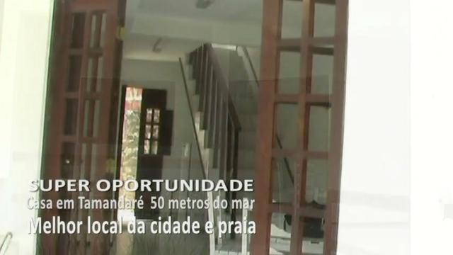 Casa Mini Pousada na Praia de Tamandaré-PE - Foto 17