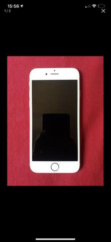 IPhone 6s - Foto 2
