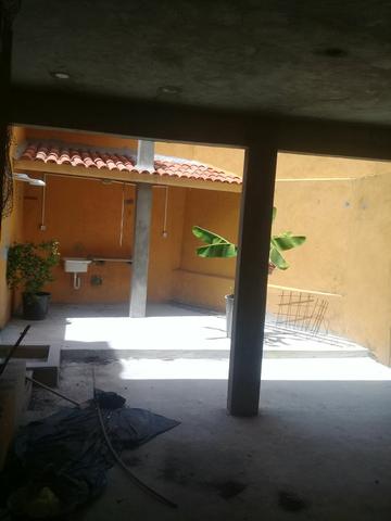 Aluguel Casa Itapua - Foto 10